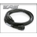 PartzBiz CM: 98609-EAS Power Switch - w/ Starter Kit PartzBiz CM: 98609-EAS Power Switch - w/ Starter Kit