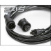 PartzBiz CM: 98602-EAS Starter Kit Cable PartzBiz CM: 98602-EAS Starter Kit Cable