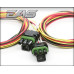 PartzBiz CM: 98605-EAS Universal Sensor Input - 5 Volt PartzBiz CM: 98605-EAS Universal Sensor Input - 5 Volt