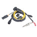 PartzBiz CM: 98620-EAS EGT Kit - Daily Driver/Tow Kit PartzBiz CM: 98620-EAS EGT Kit - Daily Driver/Tow Kit
