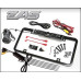 PartzBiz CM: 98202-Edge Backup Camera - License Plate Mount PartzBiz CM: 98202-Edge Backup Camera - License Plate Mount