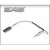 PartzBiz CM: 98620-EAS EGT Kit - Daily Driver/Tow Kit PartzBiz CM: 98620-EAS EGT Kit - Daily Driver/Tow Kit
