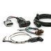 PartzBiz CM: 98616-EAS Control Kit PartzBiz CM: 98616-EAS Control Kit