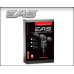 PartzBiz CM: 98616-EAS Control Kit PartzBiz CM: 98616-EAS Control Kit