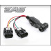 PartzBiz CM: 98605-EAS Universal Sensor Input - 5 Volt PartzBiz CM: 98605-EAS Universal Sensor Input - 5 Volt