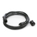 PartzBiz CM: 98602-EAS Starter Kit Cable PartzBiz CM: 98602-EAS Starter Kit Cable