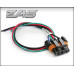 PartzBiz CM: 98609-EAS Power Switch - w/ Starter Kit PartzBiz CM: 98609-EAS Power Switch - w/ Starter Kit