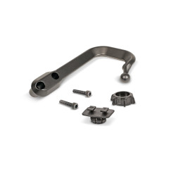 PartzBiz CM 18604 - A-Pillar Display Mount PartzBiz CM 18604 - A-Pillar Display Mount