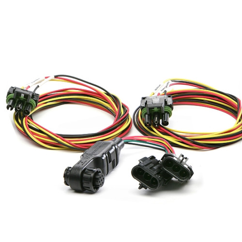 PartzBiz CM: 98605-EAS Universal Sensor Input - 5 Volt PartzBiz CM: 98605-EAS Universal Sensor Input - 5 Volt