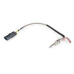 PartzBiz CM 98920 - EAS Replacement EGT LEAD - 15 Inch PartzBiz CM 98920 - EAS Replacement EGT LEAD - 15 Inch