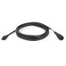 PartzBiz CM: 98602-EAS Starter Kit Cable PartzBiz CM: 98602-EAS Starter Kit Cable
