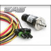 PartzBiz CM: 98607-EAS Pressure Sensor - 0-100 psig PartzBiz CM: 98607-EAS Pressure Sensor - 0-100 psig