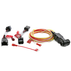PartzBiz CM 98612 - EAS Turbo Timer PartzBiz CM 98612 - EAS Turbo Timer