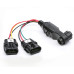 PartzBiz CM: 98605-EAS Universal Sensor Input - 5 Volt PartzBiz CM: 98605-EAS Universal Sensor Input - 5 Volt