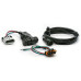 PartzBiz CM: 98609-EAS Power Switch - w/ Starter Kit PartzBiz CM: 98609-EAS Power Switch - w/ Starter Kit