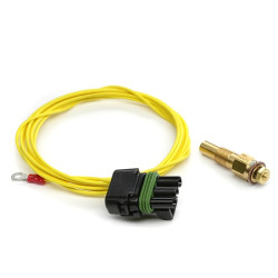 PartzBiz CM 98608 - EAS Temperature Sensor - -40-300 Degrees Fahrenheit PartzBiz CM 98608 - EAS Temperature Sensor - -40-300 Degrees Fahrenheit