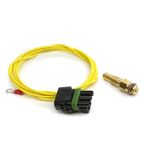 PartzBiz CM: 98608-EAS Temperature Sensor - -40-300 Degrees Fahrenheit PartzBiz CM: 98608-EAS Temperature Sensor - -40-300 Degrees Fahrenheit
