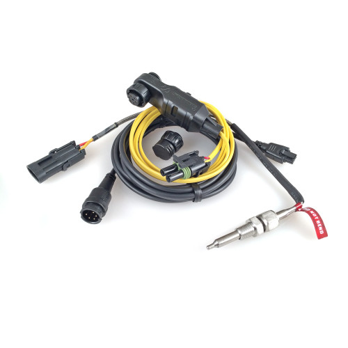 PartzBiz CM: 98616-EAS Control Kit PartzBiz CM: 98616-EAS Control Kit