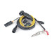 PartzBiz CM: 98616-EAS Control Kit PartzBiz CM: 98616-EAS Control Kit