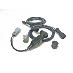 PartzBiz CM 98651 - EAS Shift-On-The-Fly (SOTF) Accessory PartzBiz CM 98651 - EAS Shift-On-The-Fly (SOTF) Accessory