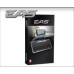 PartzBiz CM: 98203-Edge CTS3 Backup Camera PartzBiz CM: 98203-Edge CTS3 Backup Camera