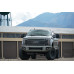 PartzBiz CM: 18601-A-Pillar Display Mount