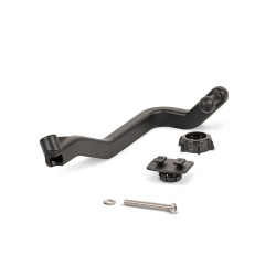 PartzBiz CM 18600 - A-Pillar Display Mount PartzBiz CM 18600 - A-Pillar Display Mount