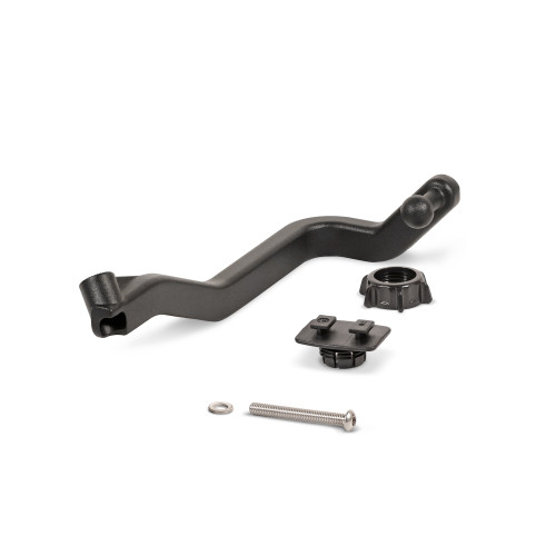 PartzBiz CM: 18601-A-Pillar Display Mount