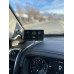PartzBiz CM: 38604-A-Pillar Display Mount PartzBiz CM: 38604-A-Pillar Display Mount