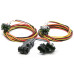 PartzBiz CM: 98605-EAS Universal Sensor Input - 5 Volt PartzBiz CM: 98605-EAS Universal Sensor Input - 5 Volt
