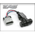 PartzBiz CM: 98609-EAS Power Switch - w/ Starter Kit PartzBiz CM: 98609-EAS Power Switch - w/ Starter Kit