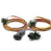 PartzBiz CM: 98605-EAS Universal Sensor Input - 5 Volt PartzBiz CM: 98605-EAS Universal Sensor Input - 5 Volt
