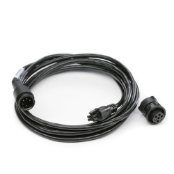 PartzBiz CM 98602 - EAS Starter Kit Cable PartzBiz CM 98602 - EAS Starter Kit Cable