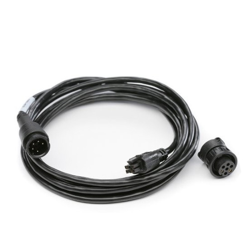 PartzBiz CM: 98602-EAS Starter Kit Cable PartzBiz CM: 98602-EAS Starter Kit Cable