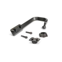 PartzBiz CM 18605 - A-Pillar Display Mount PartzBiz CM 18605 - A-Pillar Display Mount