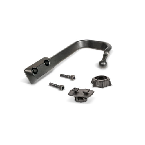PartzBiz CM: 18605-A-Pillar Display Mount