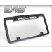 PartzBiz CM: 98203-Edge CTS3 Backup Camera PartzBiz CM: 98203-Edge CTS3 Backup Camera