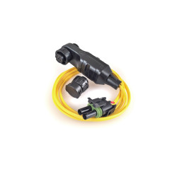 PartzBiz CM 98611 - EAS Expandable EGT Kit PartzBiz CM 98611 - EAS Expandable EGT Kit