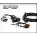 PartzBiz CM: 98616-EAS Control Kit PartzBiz CM: 98616-EAS Control Kit