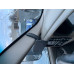 PartzBiz CM: 28602-CTS3 Pillar Display Mount 2001-2007 GM Classic 2500/3500 PartzBiz CM: 28602-CTS3 Pillar Display Mount 2001-2007 GM Classic 2500/3500
