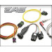 PartzBiz CM: 98617-EAS Competition Kit PartzBiz CM: 98617-EAS Competition Kit