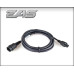 PartzBiz CM: 98620-EAS EGT Kit - Daily Driver/Tow Kit PartzBiz CM: 98620-EAS EGT Kit - Daily Driver/Tow Kit