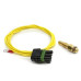 PartzBiz CM: 98608-EAS Temperature Sensor - -40-300 Degrees Fahrenheit PartzBiz CM: 98608-EAS Temperature Sensor - -40-300 Degrees Fahrenheit