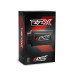 PartzBiz CM: 12710-EZX Module