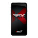 PartzBiz CM: 12711-โมดูล EZX