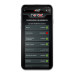 PartzBiz CM: 32710-EZX Module