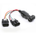 PartzBiz CM: 98622-อินพุต EAS ไวด์แบนด์