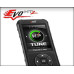 PartzBiz CM: 26040-เอดจ์ EvoHT2