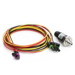 PartzBiz CM 98607 - EAS Pressure Sensor - 0-100 psig PartzBiz CM 98607 - EAS Pressure Sensor - 0-100 psig
