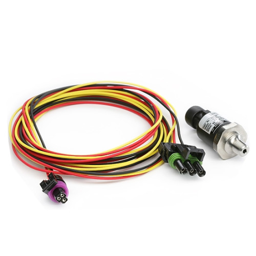 PartzBiz CM: 98607-EAS Pressure Sensor - 0-100 psig PartzBiz CM: 98607-EAS Pressure Sensor - 0-100 psig